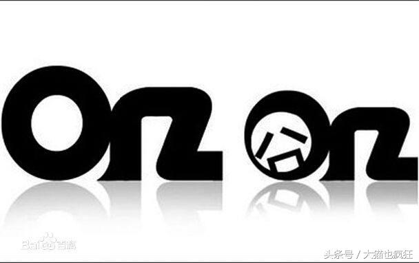 看懂弹幕流行语及缩写,看懂弹幕流行语