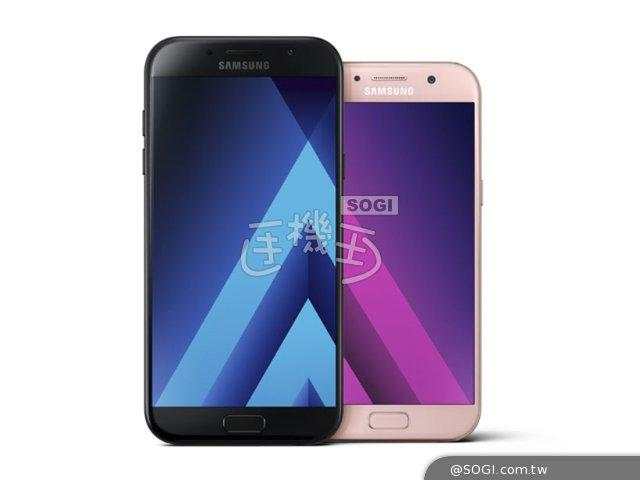 三星a70和a53区别 (三星a53与a73参数对比)