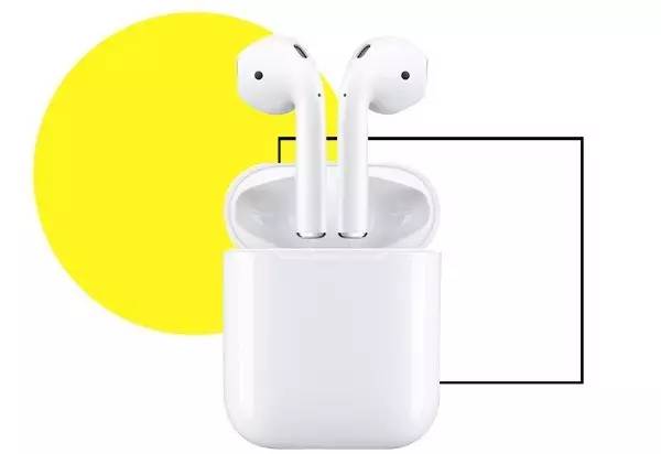 头戴式无线耳机出门,佩戴舒服无线耳机