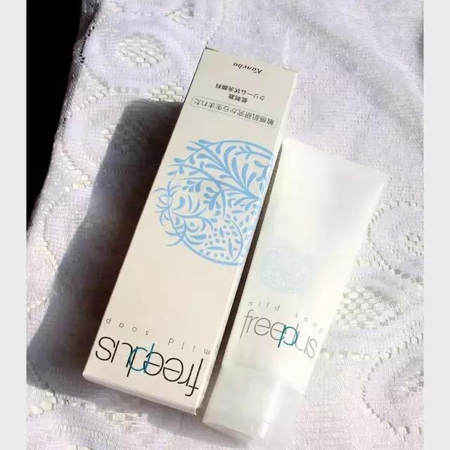 雾霾天卸妆清洁 (雾霾天卸妆的正确方法)