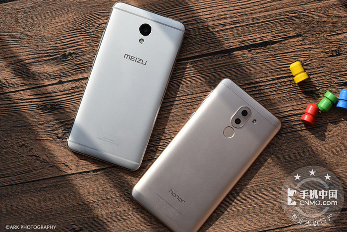 魅蓝e2和note5荣耀6x,魅蓝note5王者荣耀评测