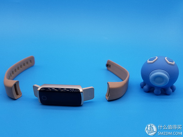 乐心手环ziva是哪个系列,乐心ziva手环值得买吗