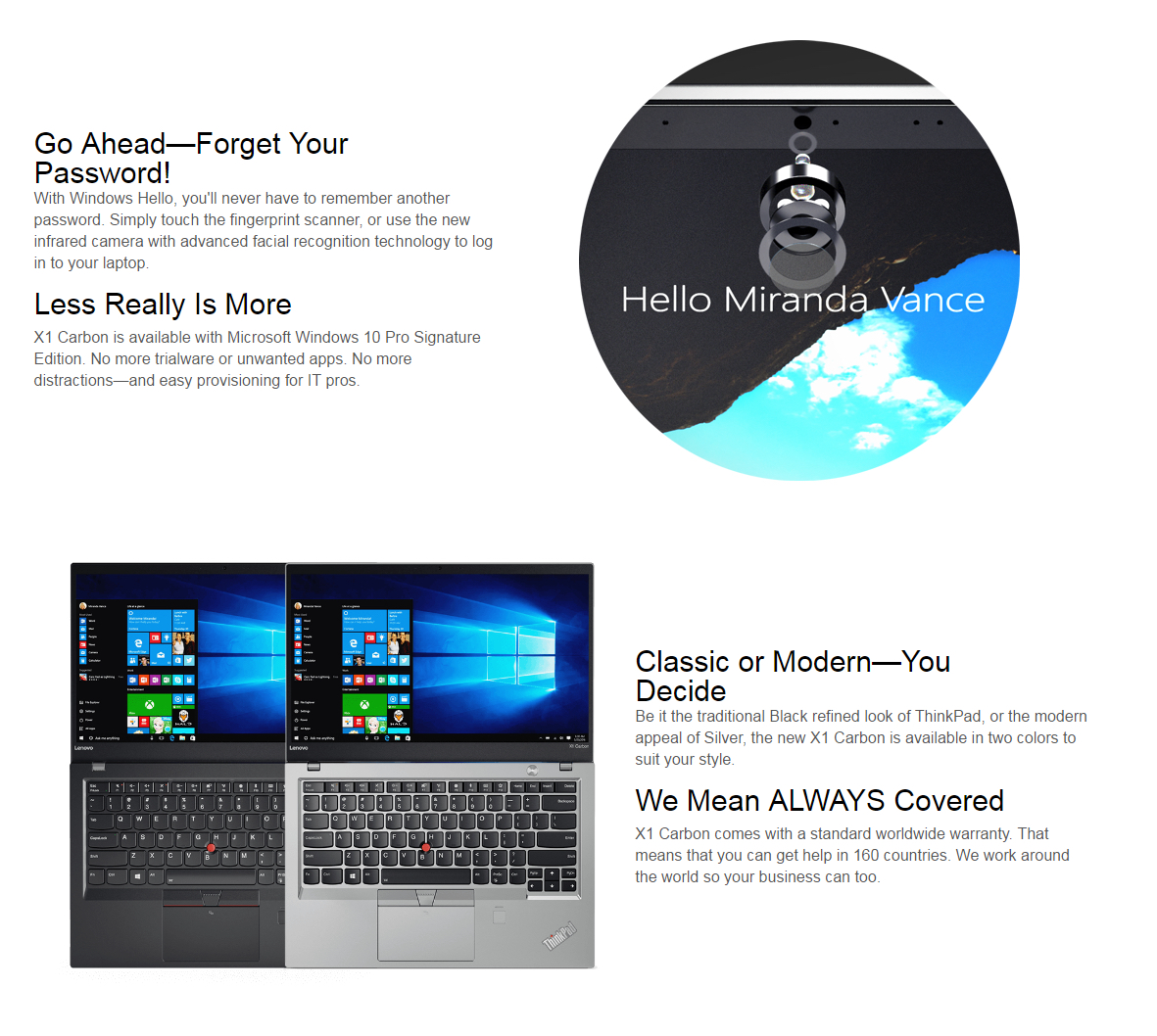 thinkpad x1 carbon2021与2022 (thinkpad x1 carbon2022款测评)