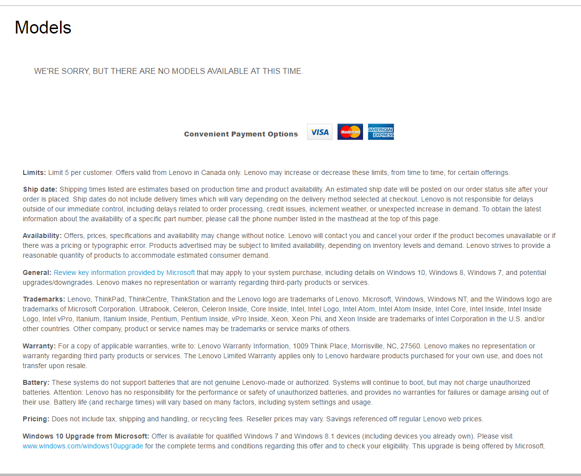 thinkpad x1 carbon2021与2022 (thinkpad x1 carbon2022款测评)