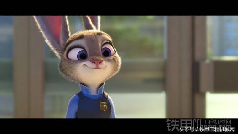 一个装载机机主的2017新年愿景，再添一台车！