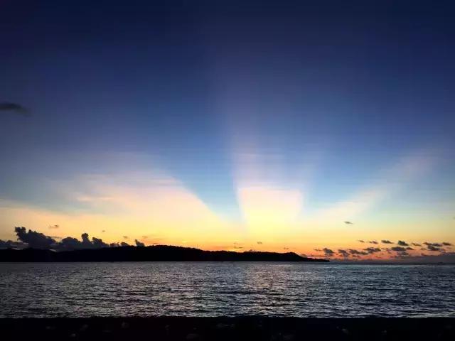 美娜多潜水在什么地方,潜水美娜多取景地