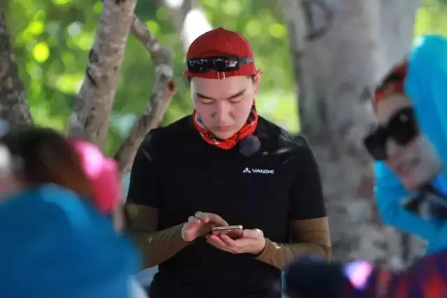 美娜多潜水在什么地方,潜水美娜多取景地