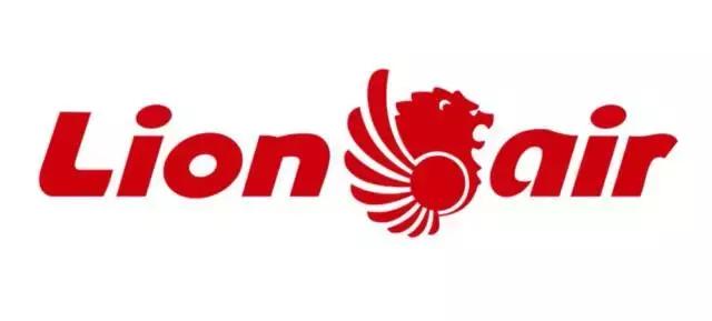 美娜多潜水在什么地方,潜水美娜多取景地