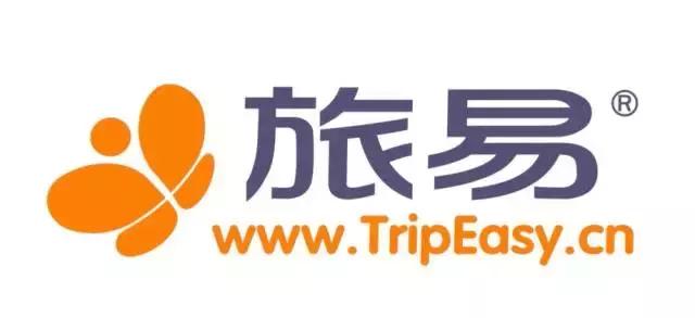 美娜多潜水在什么地方,潜水美娜多取景地