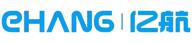 美娜多潜水在什么地方,潜水美娜多取景地