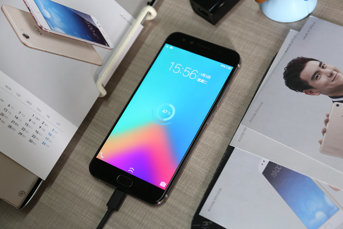 vivox9系列哪一款性能最好,vivox9详细测评