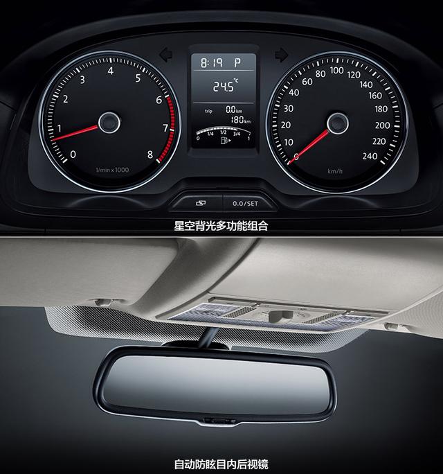 还在为油费增加发愁吗,还在为油价高而烦恼吗