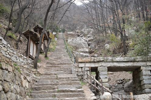 西安佛教六大祖庭寺院地址,西安佛教六大祖庭视频