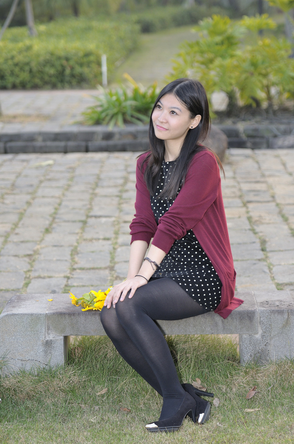 司考今年简单了吗,其实公考并不难