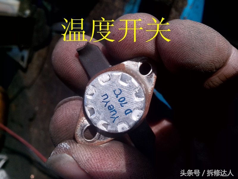 龙太电焊机zx7-400s电路图,zx7-400T逆变电焊机原理图