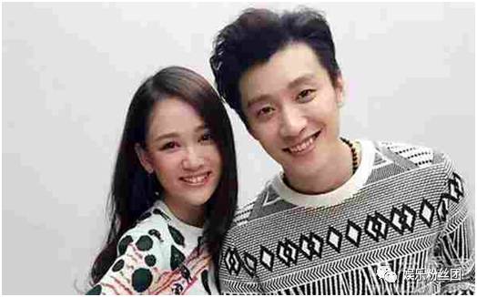 她因乔任梁自杀被骂，一拍戏就闹绯闻现在又凭舌吻上头条