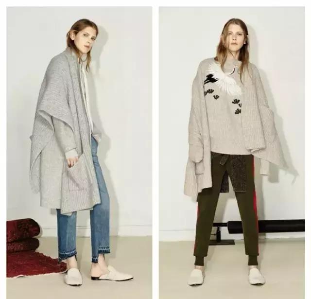 陈乔恩宋佳,陈乔恩和女明星撞衫