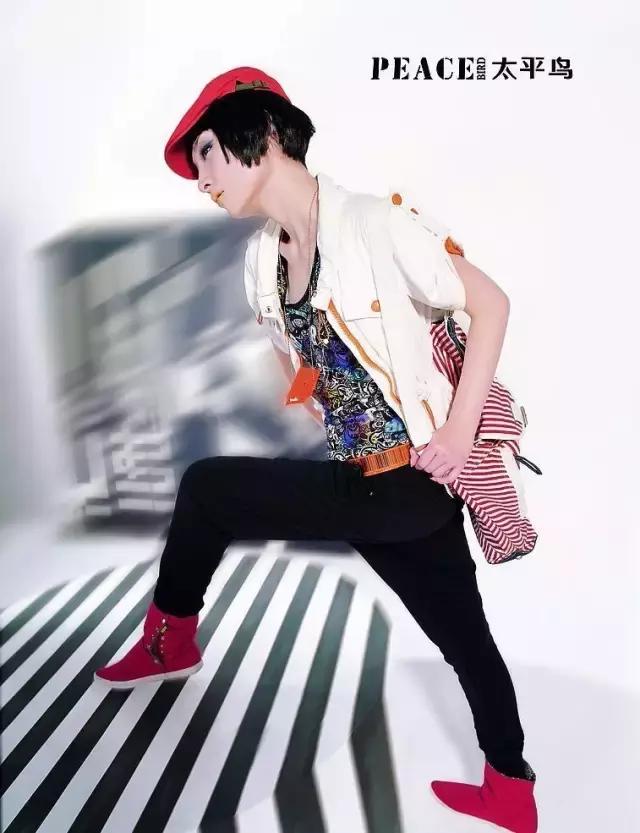 陈乔恩宋佳,陈乔恩和女明星撞衫