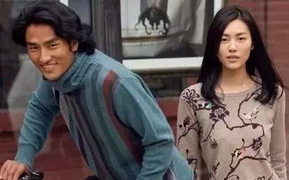 陈乔恩宋佳,陈乔恩和女明星撞衫