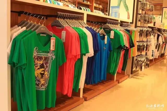 陈乔恩宋佳,陈乔恩和女明星撞衫