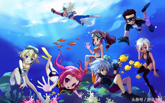 假猪套改版了还强吗,假猪套安图恩