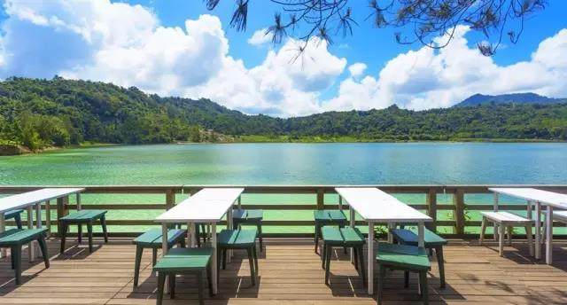 大家以前是不是都拍过这样的照片,每个人都见过的照片