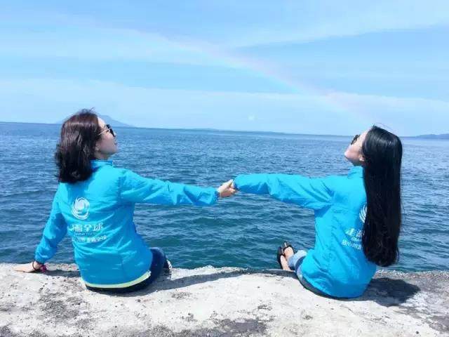 大家以前是不是都拍过这样的照片,每个人都见过的照片