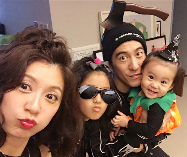 至尊红颜贾静雯与赵卓吻戏,至尊红颜贾静雯和杨童舒