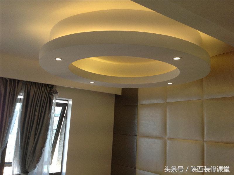 小户型斜坡阁楼一层变两层,小户型一层变两层loft公主房