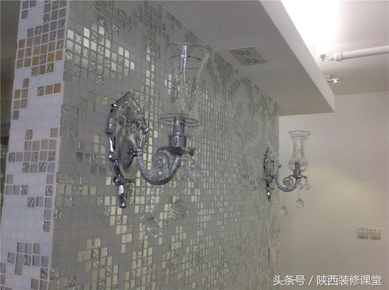 小户型斜坡阁楼一层变两层,小户型一层变两层loft公主房