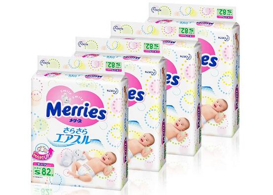 去日本必买的东西清单,日本必买清单及价格表