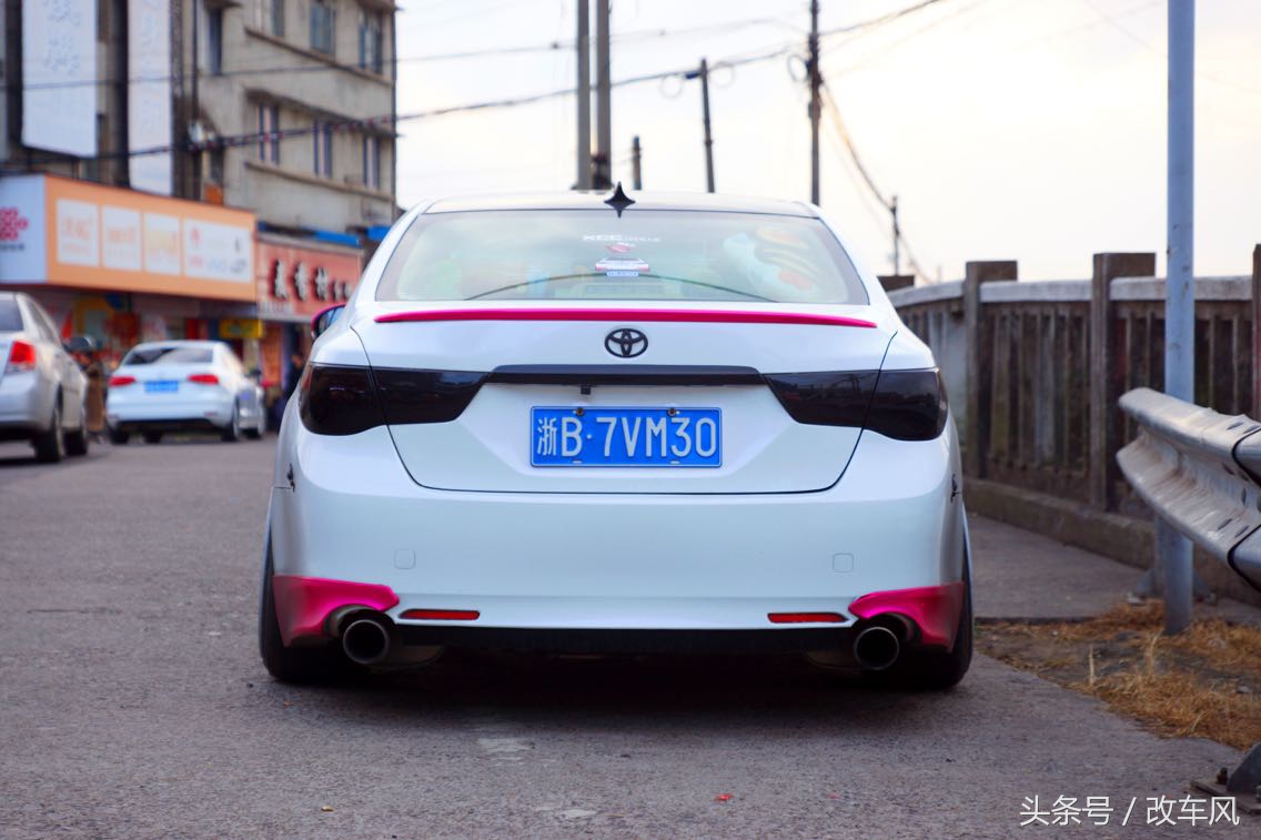 閿愬織缁炵墮缇庡浘,缁炵墮閿愬織