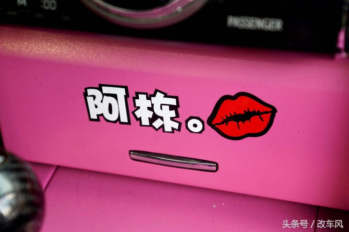 閿愬織缁炵墮缇庡浘,缁炵墮閿愬織