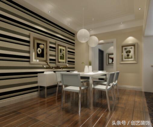 昆明七彩云南第壹城公寓装修图,昆明七彩装修