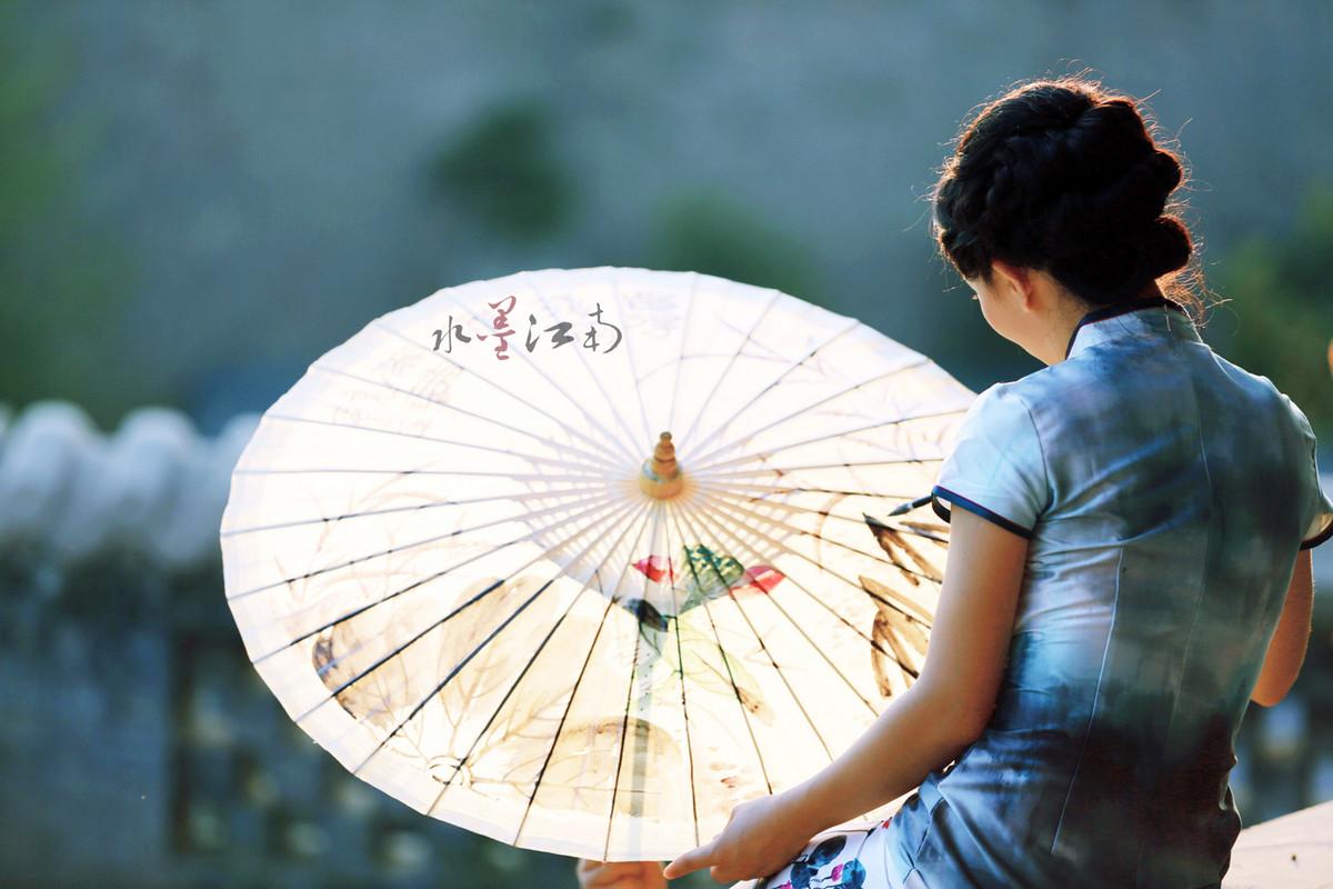 历史和亲随笔,历史的随笔