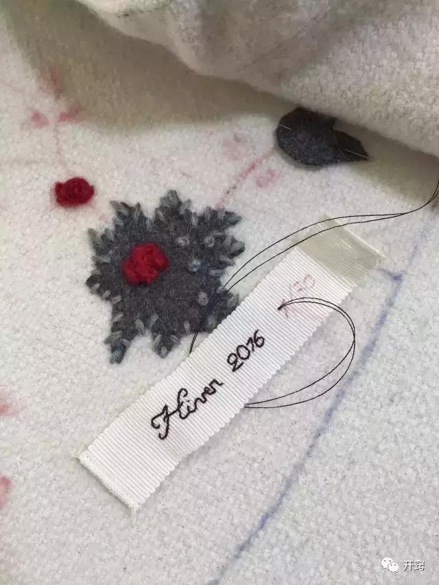 如何做出高端童装,如何创立自己的童装品牌