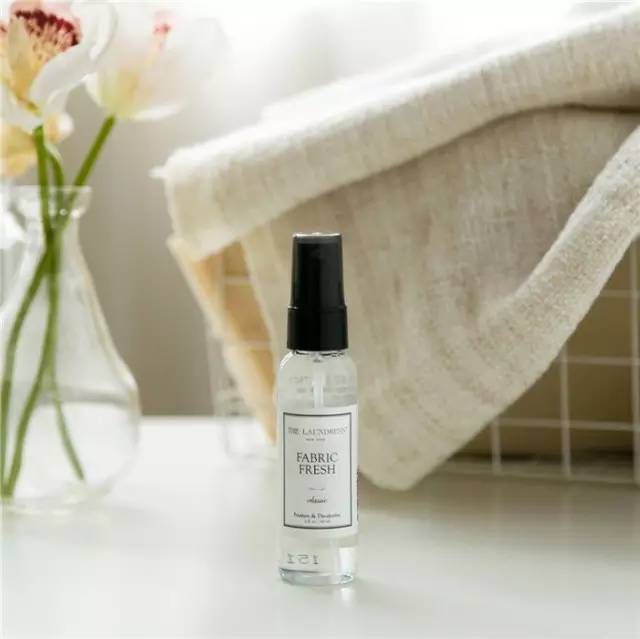 日常生活好用的十件小物件,提升生活精致度的物品