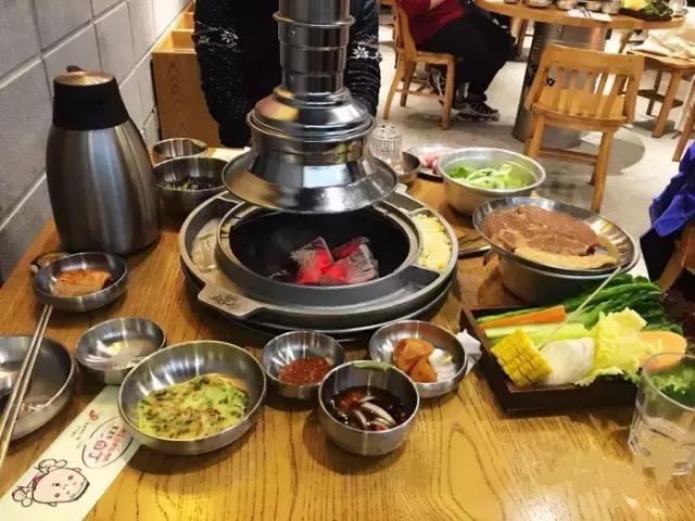 长沙很多明星去的店,长沙最出名的店很多明星吃过