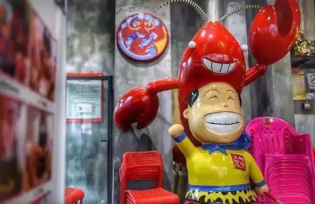 长沙很多明星去的店,长沙最出名的店很多明星吃过