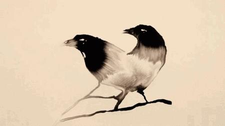 文房四宝是不是皇帝用的,中国古代的文房四宝都叫做什么