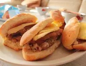 广州哪里可以买到澳门商品,在广东能买到澳门小吃吗