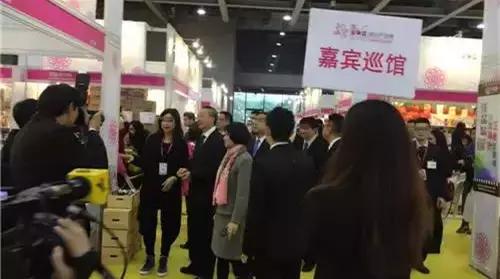 广州哪里可以买到澳门商品,在广东能买到澳门小吃吗