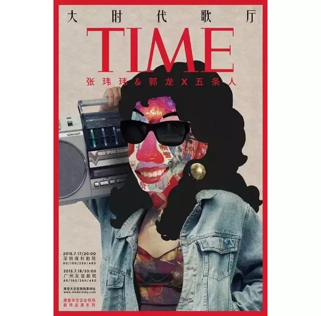 偏执症的人如何开导,偏执症如何自救