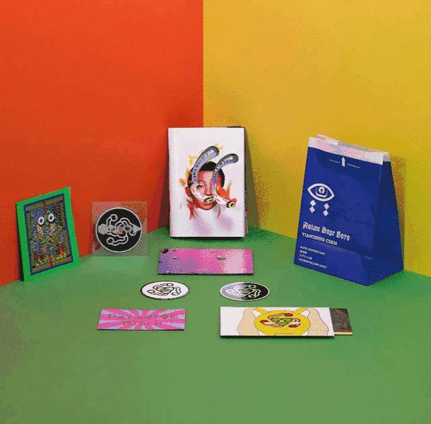 偏执症的人如何开导,偏执症如何自救