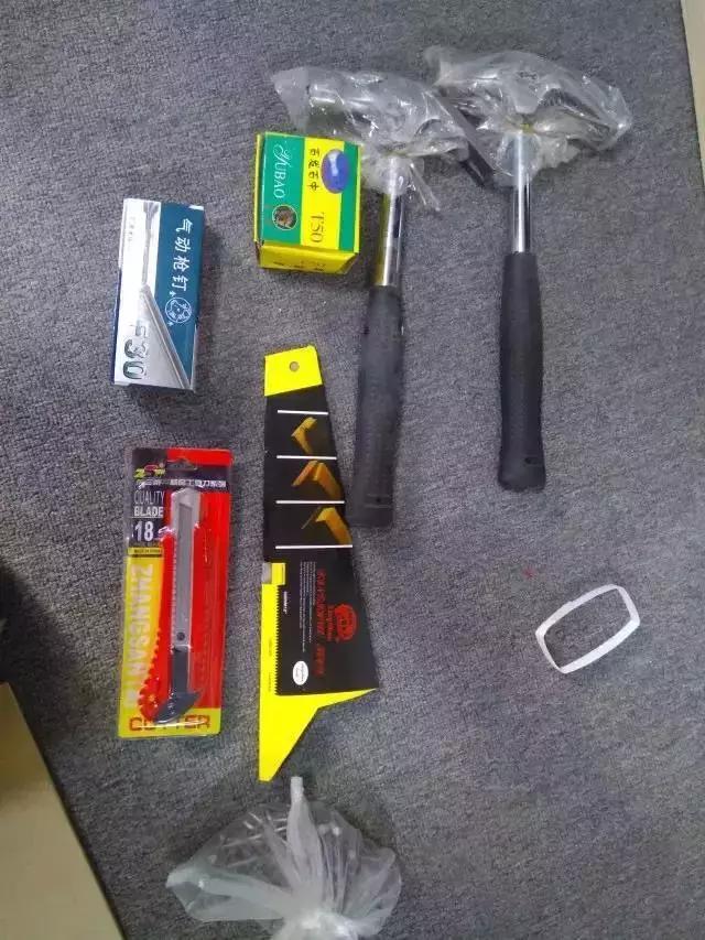 沙盘制作过程和材料,沙盘制作全过程现场演示