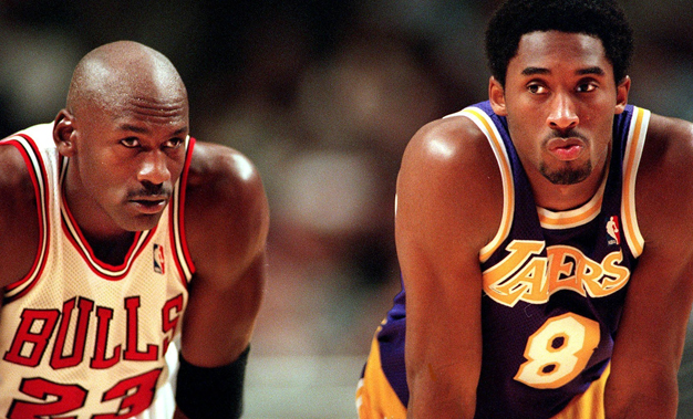 为什么球鞋擦地会有摩擦声,球鞋摩擦地面吱吱响