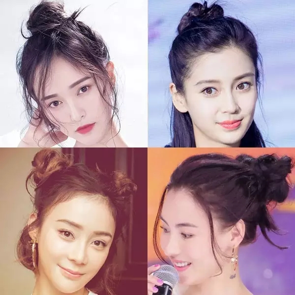 鍒樿瘲璇楄姳鐡eご,鍞愬鍒樿瘲璇楄姳鐡eご