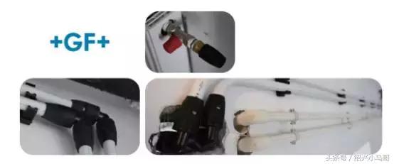 来自暖气片带来的温暖,冬暖夏凉的暖气片