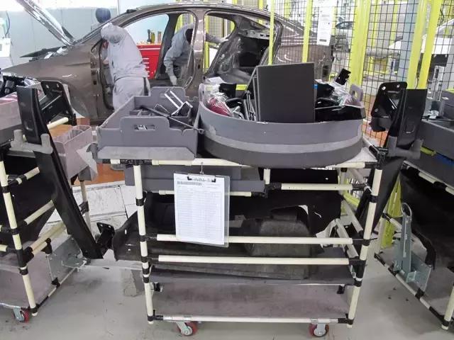 观致车的质量到底怎么样,观致车质量怎么样