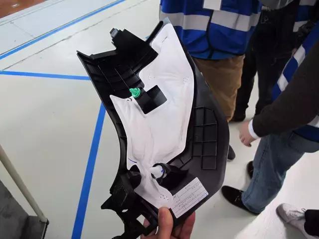 观致车的质量到底怎么样,观致车质量怎么样